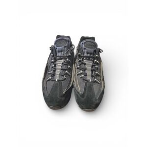 Nike Air Max 95 CDG SIZE 13 Mens